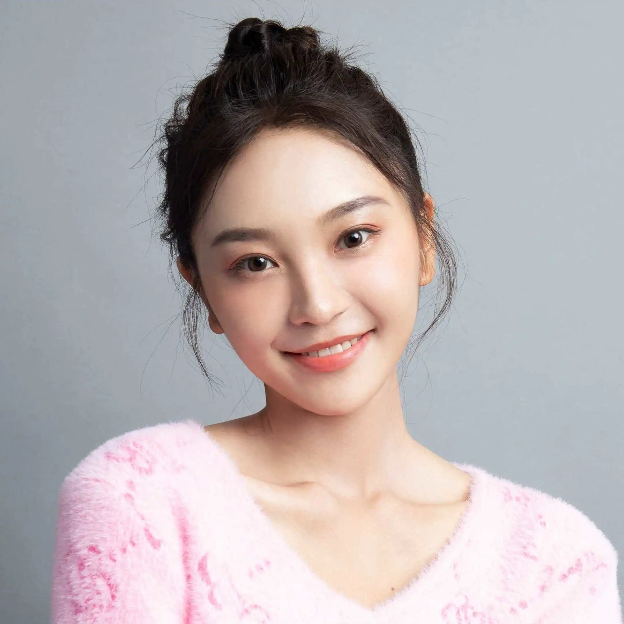 Guo Qian Wen