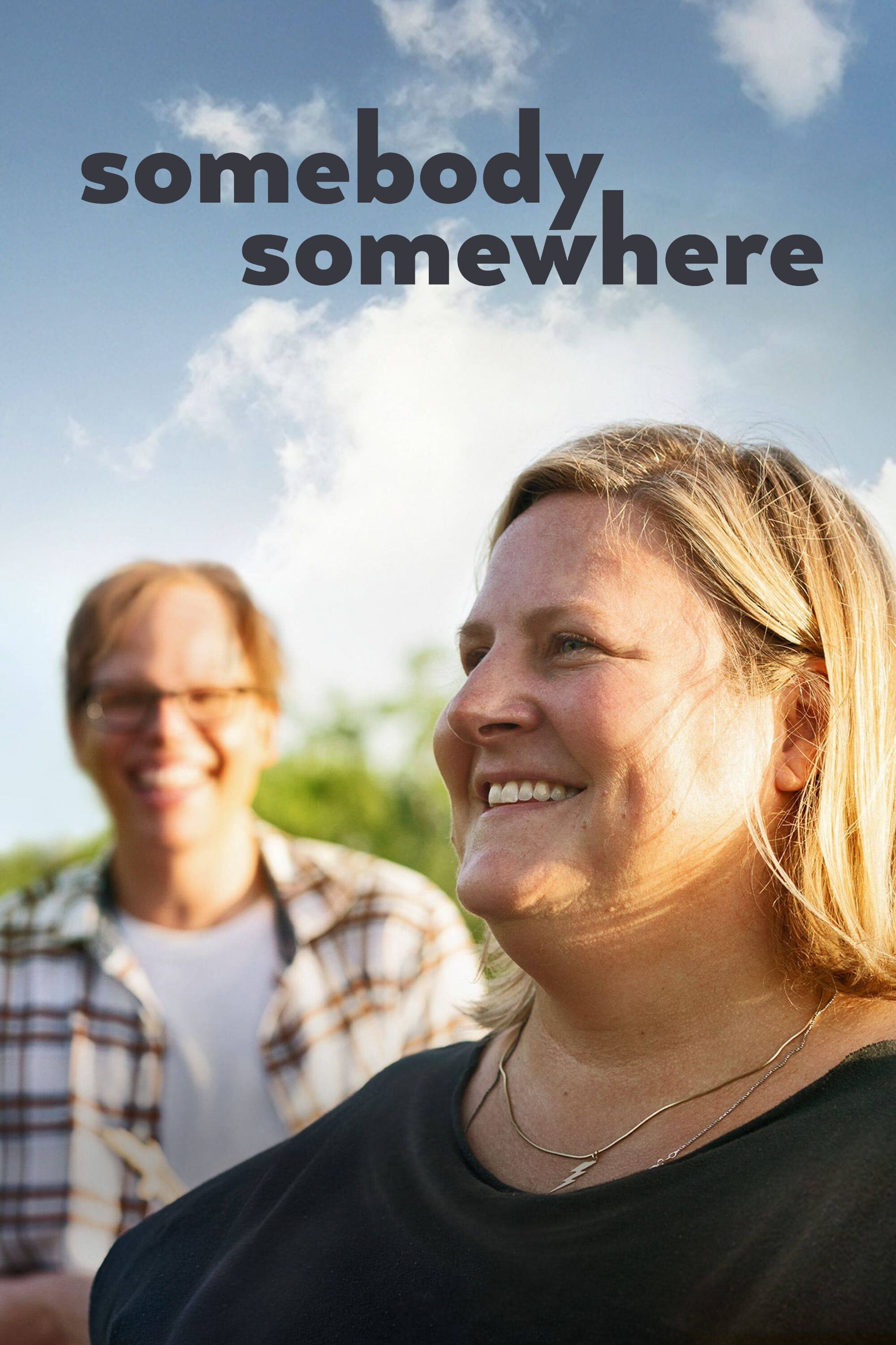 somebody somewhere season 3 uk