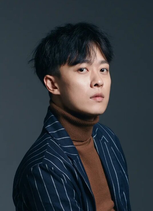 Li Hao Xiu
