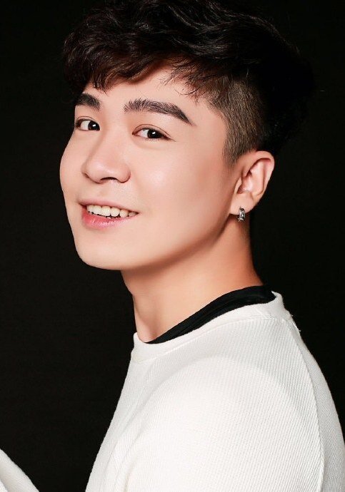 An Zi Jian