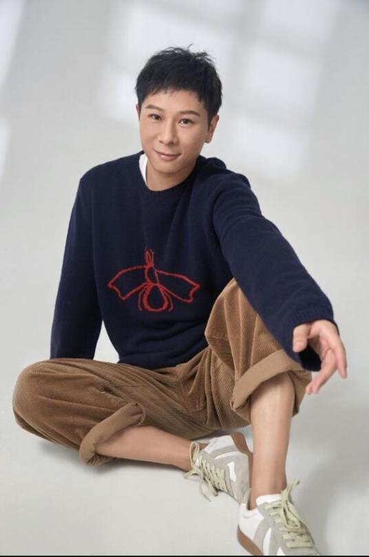 Xiao En