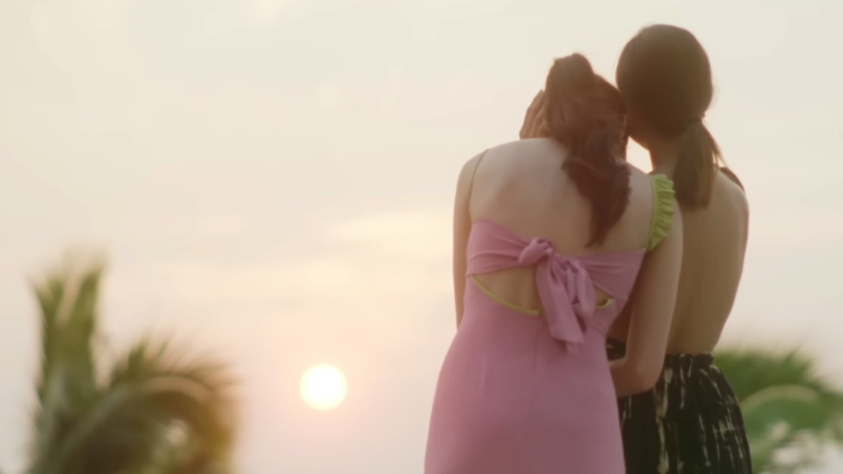 Show Me Love S1 E09 – Episode 9