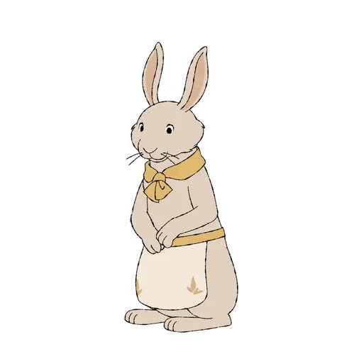 Rabbit