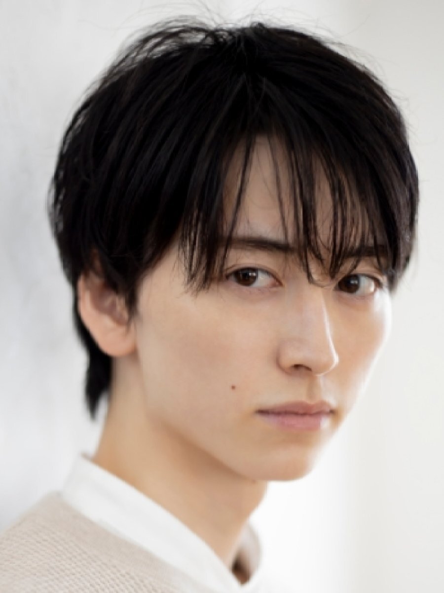 Masashi Ikeda
