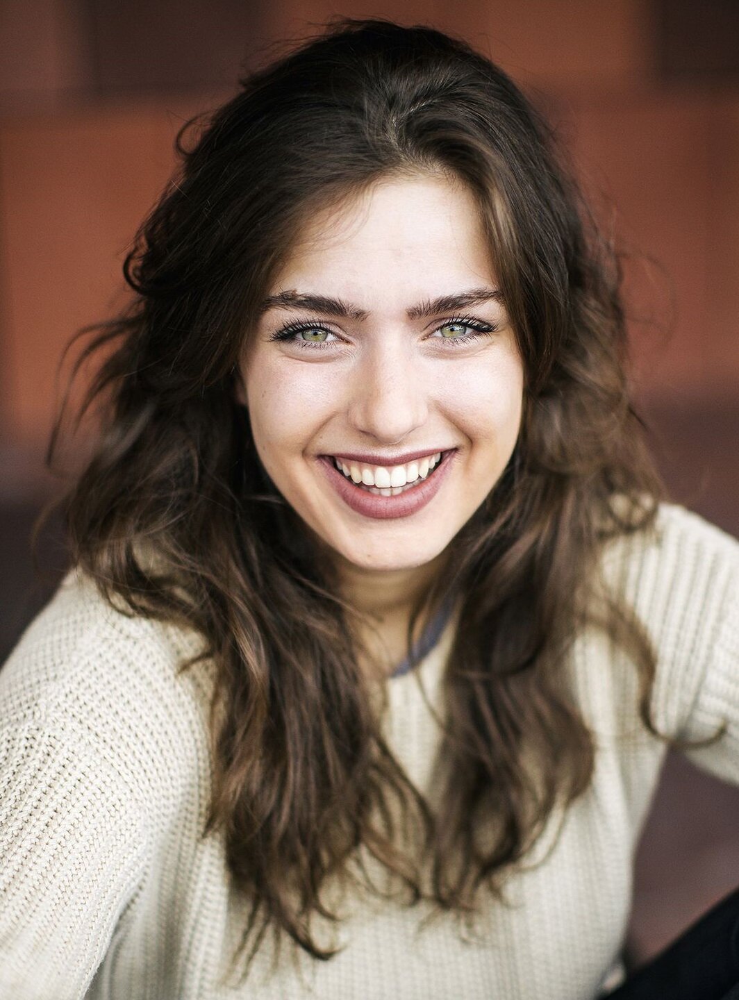 Olga Leyers