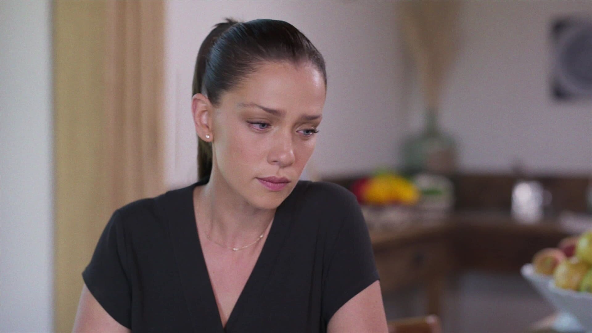 La Mujer Del Diablo S2 E02 – No salgas de casa