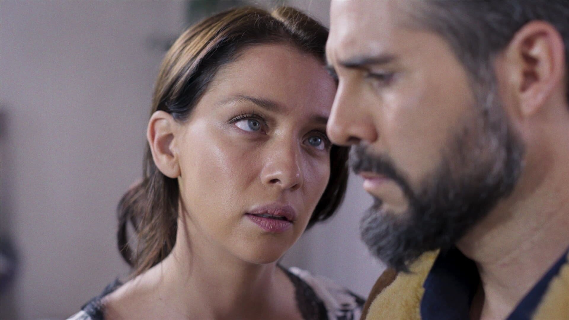 La Mujer Del Diablo S3 E02 – Guerra declarada
