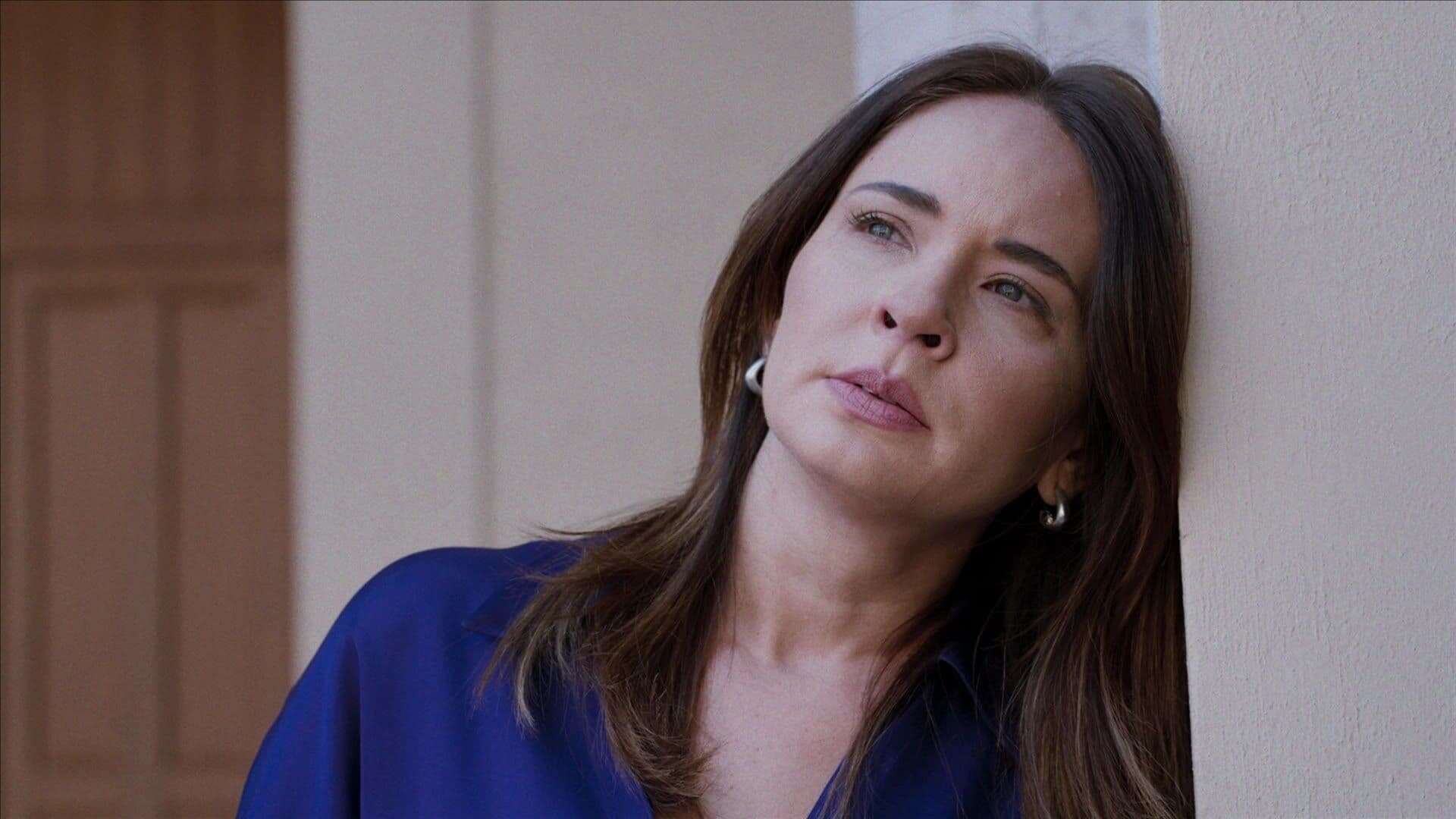 La Mujer Del Diablo S3 E08 – Juego de máscaras