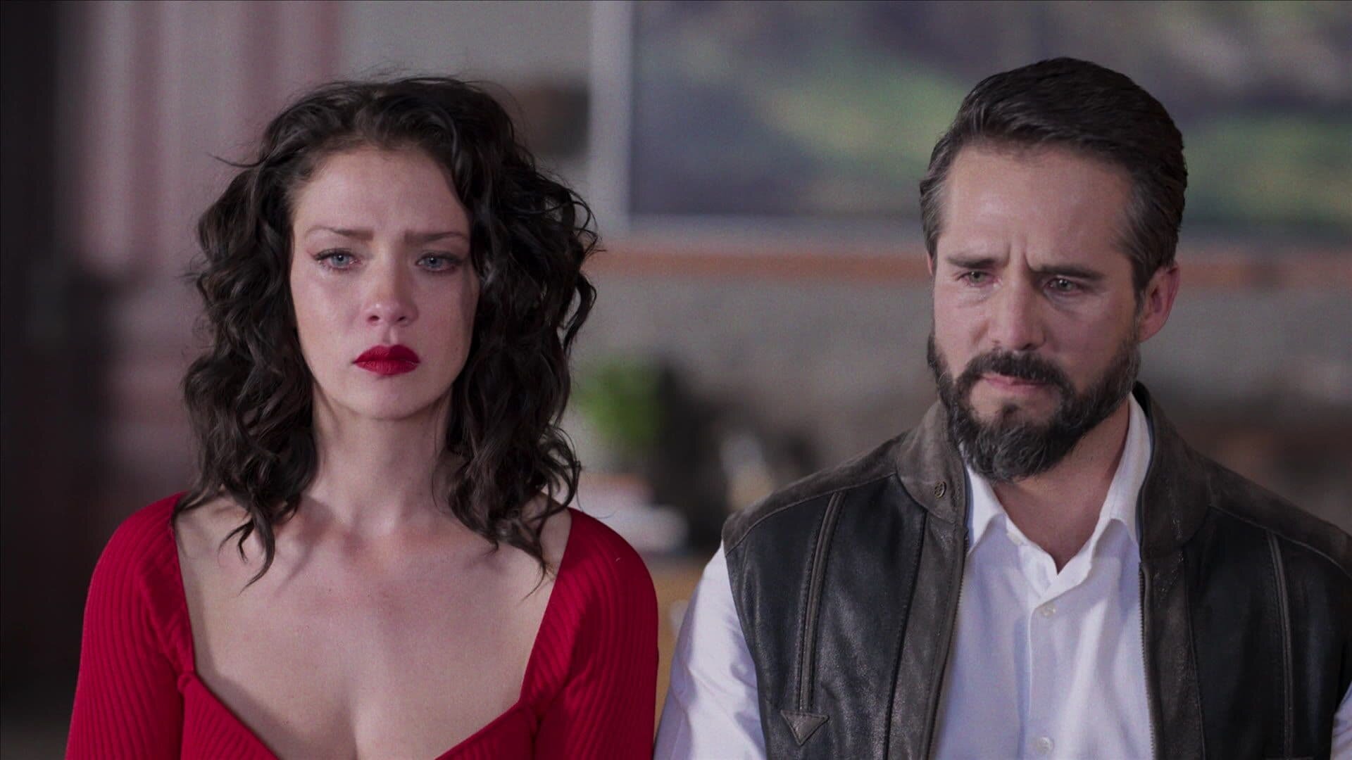 La Mujer Del Diablo S3 E10 – El abismo y el cielo