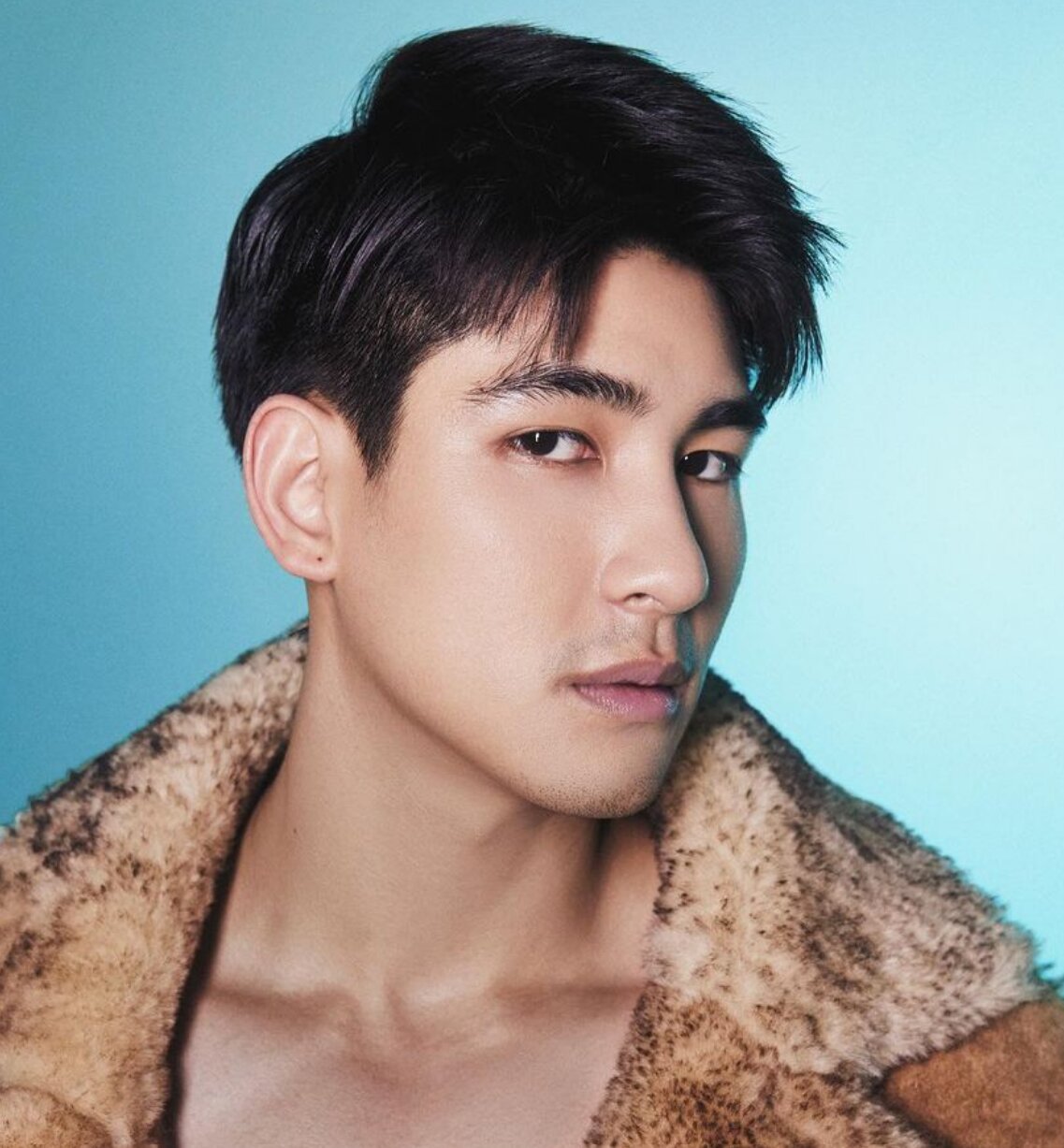 Raynold Tan