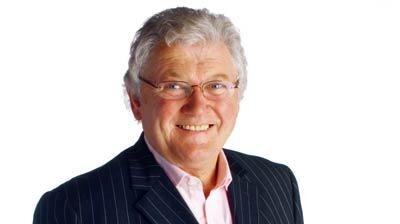 Jackie Fullerton
