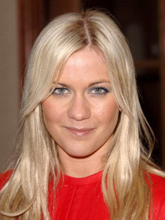 Kate Lawler
