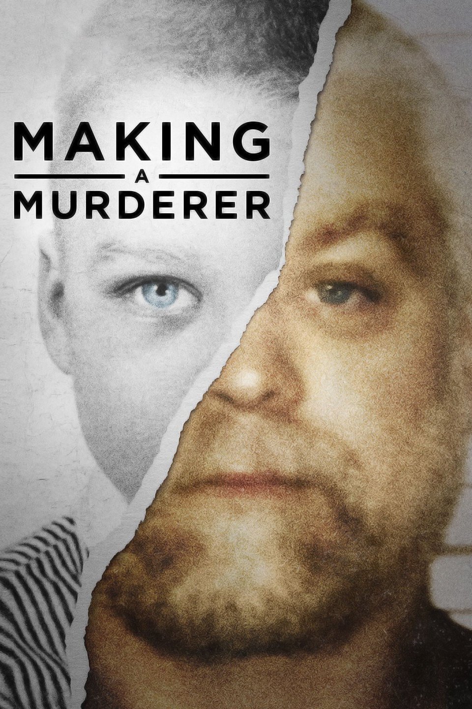 Watch making a murderer online free