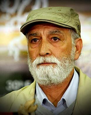 Mahmud Pakniyat