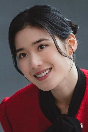 Lee Hyeon Ju