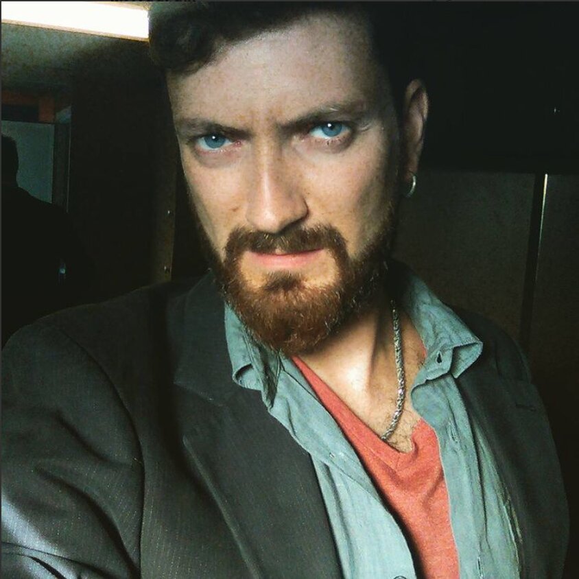 Alessio Moneta