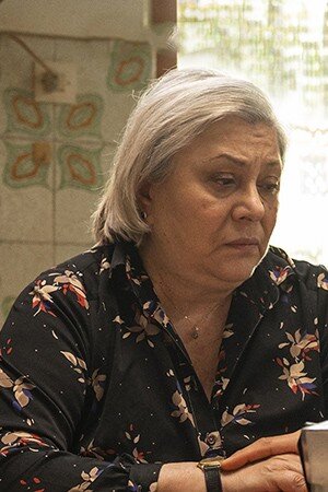 Paola Sotgiu