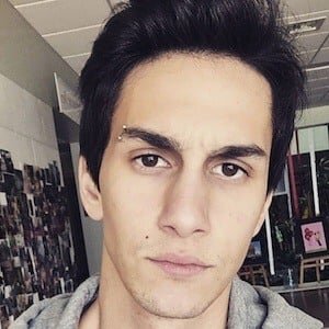 Sina Özer