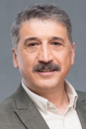 Hazım Soyluer