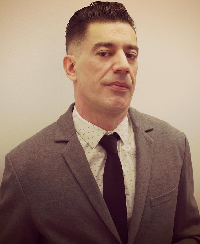 Péter Egri