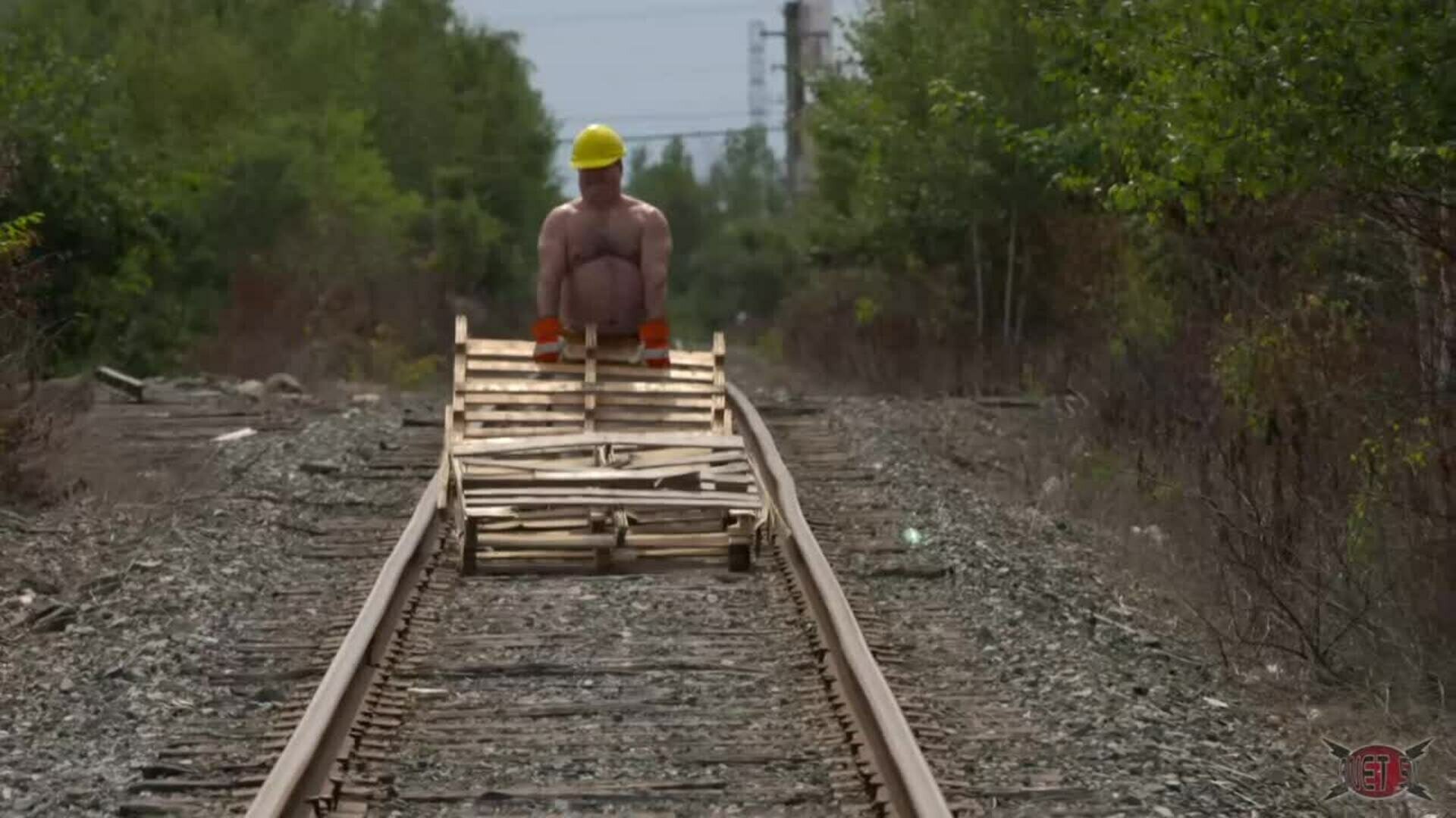 Эпизод 3