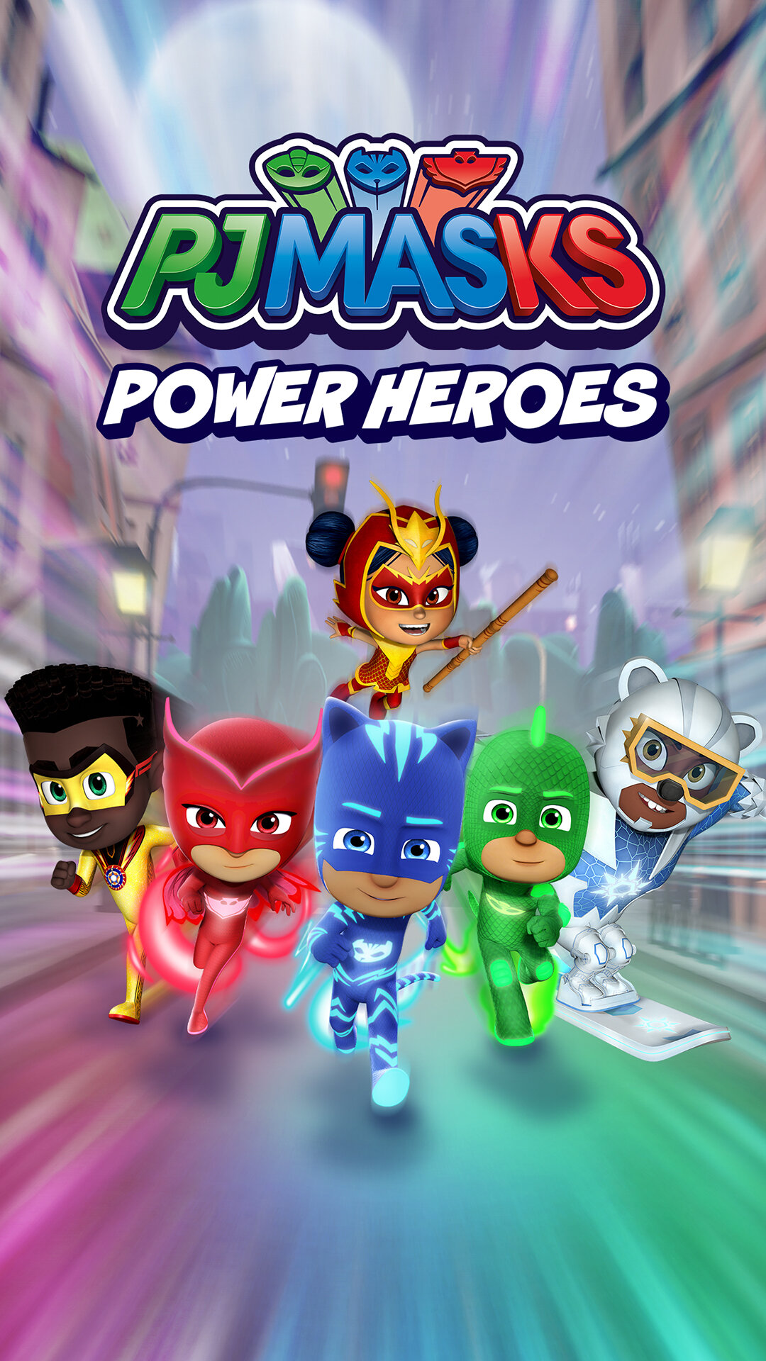 pj-masks-power-heroes-tvmaze