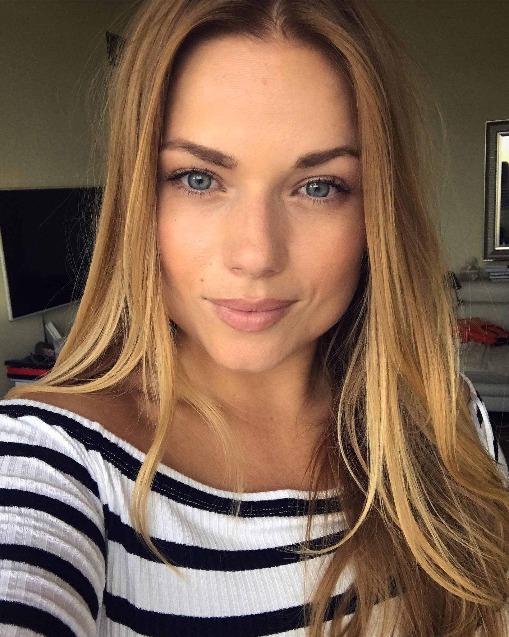 Laura Cserpes