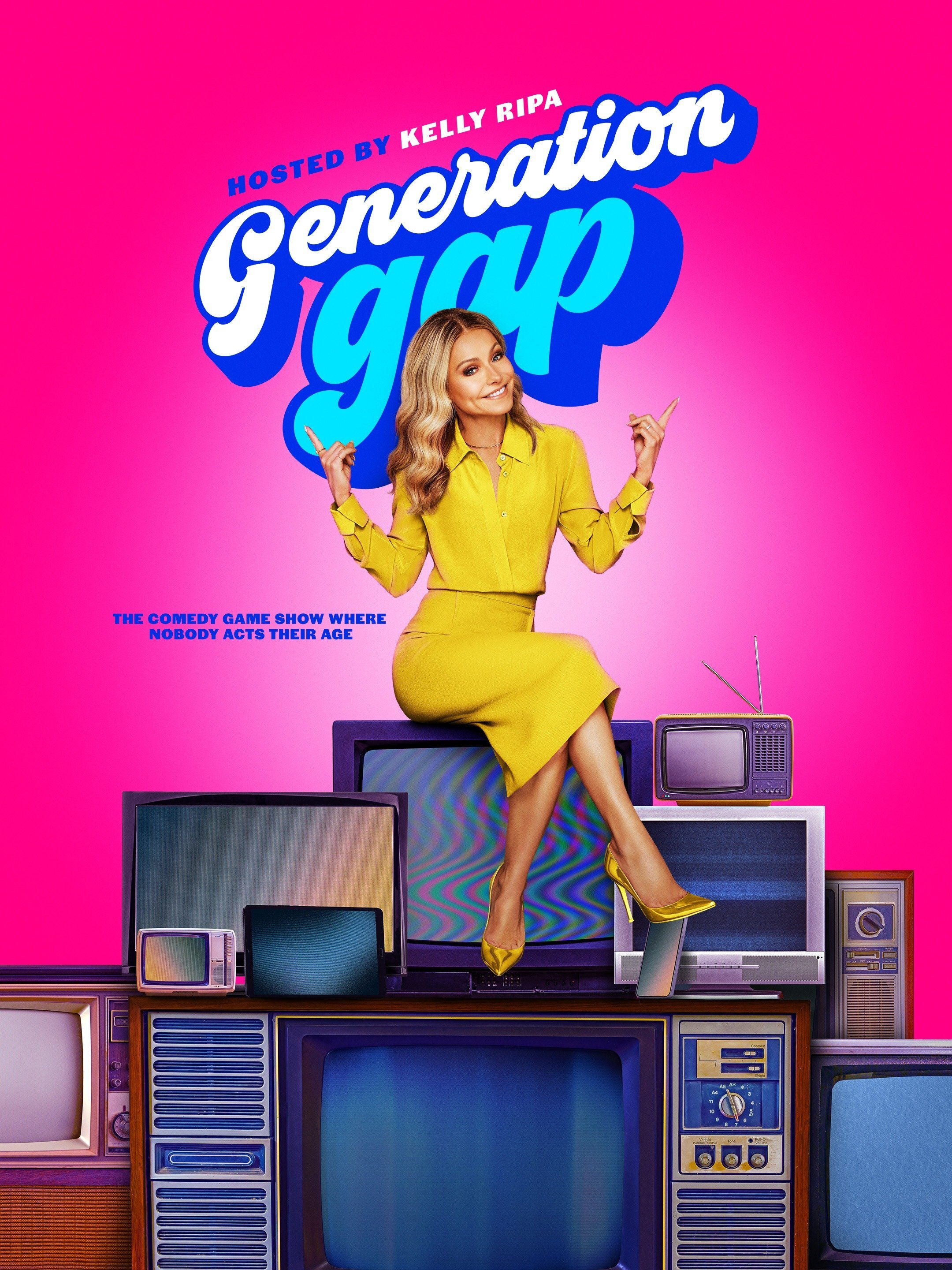 generation-gap-tvmaze