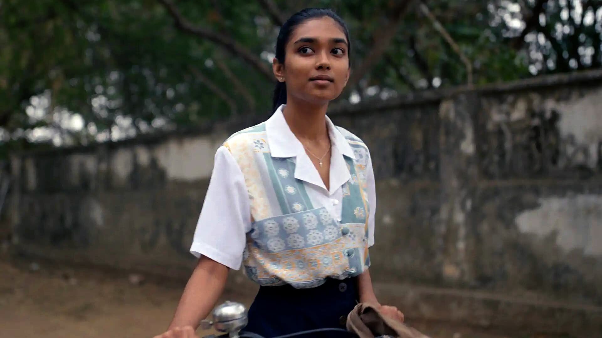 Margazhi - Modern Love Chennai 1x04 | TVmaze