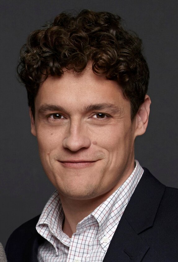 Phil Lord