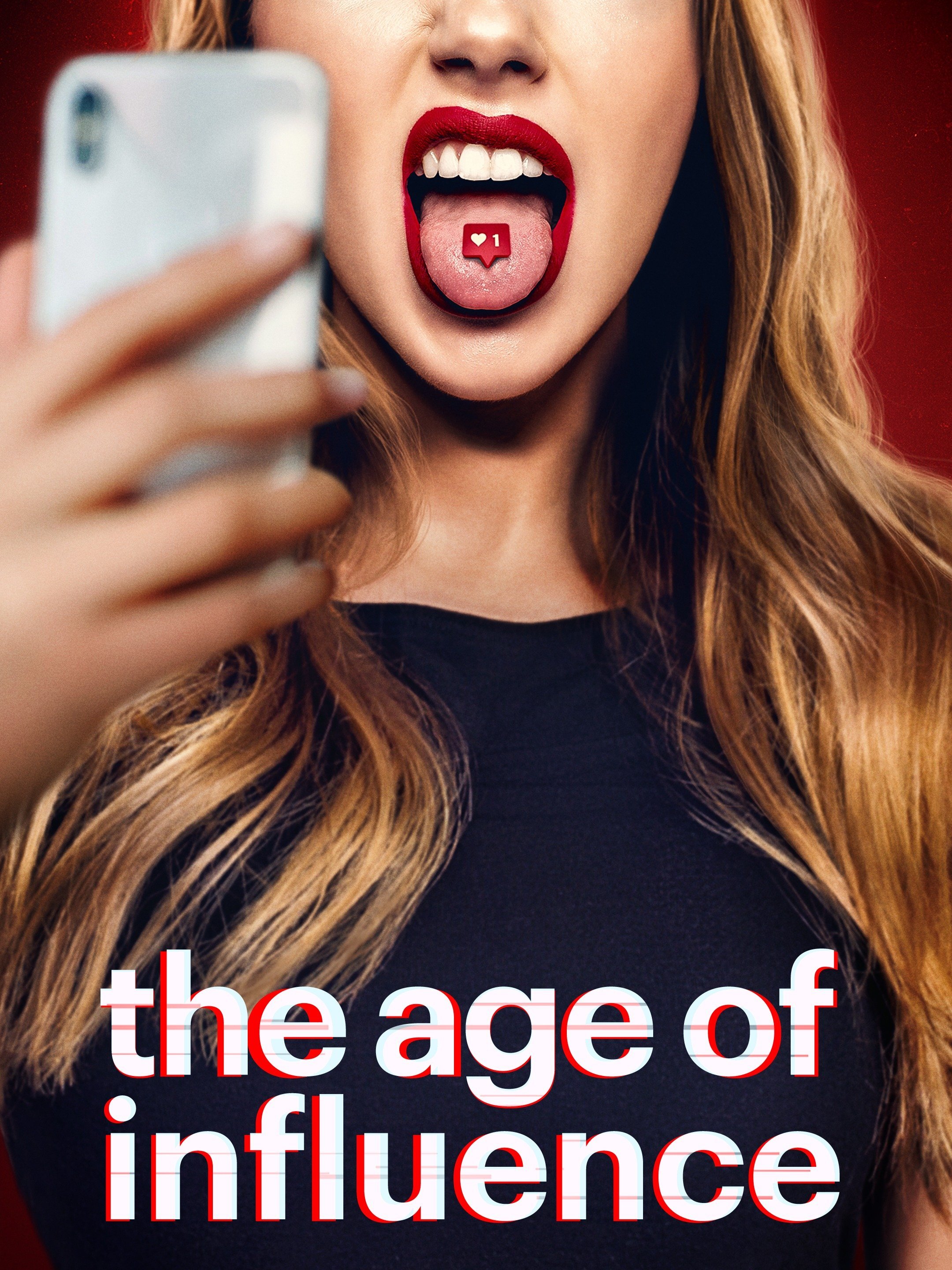 Saracortinez: The Biggest Scandal Of Our Time? - 8lkb28s