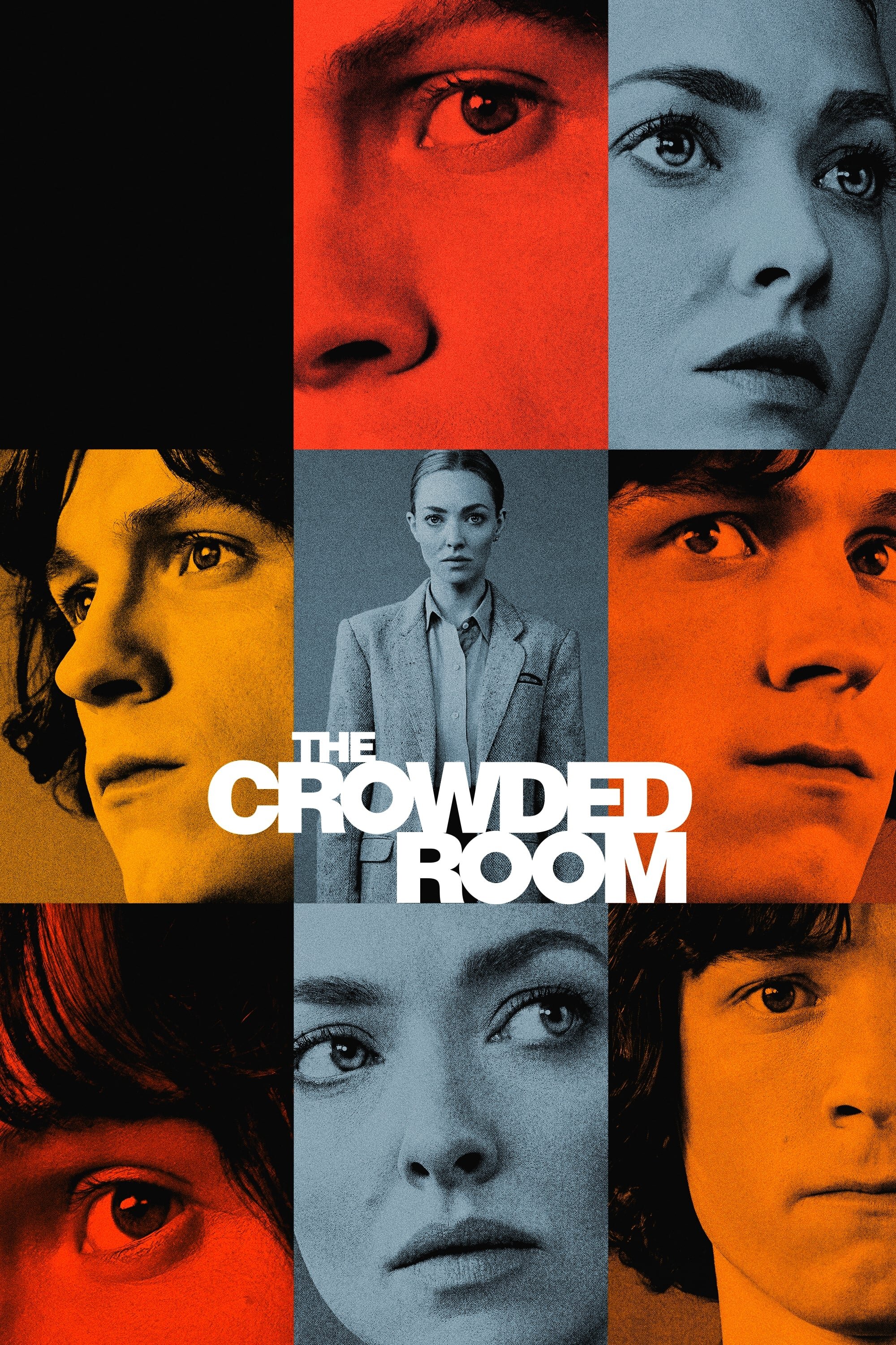 the-crowded-room-tvmaze