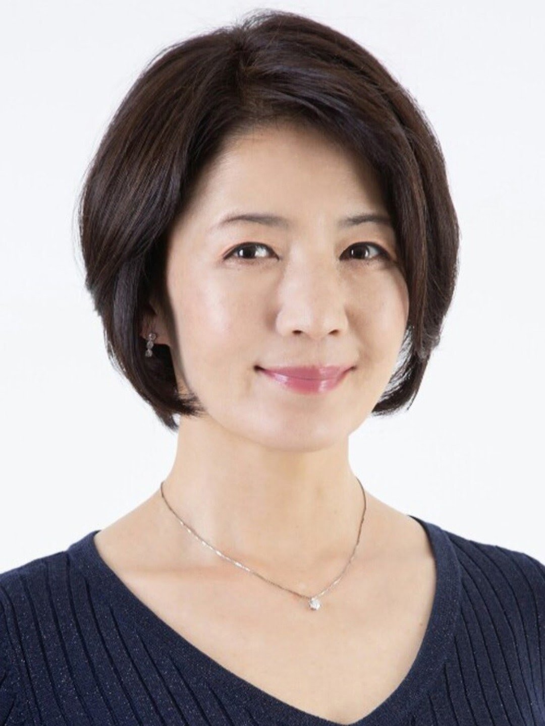 Rei Saito