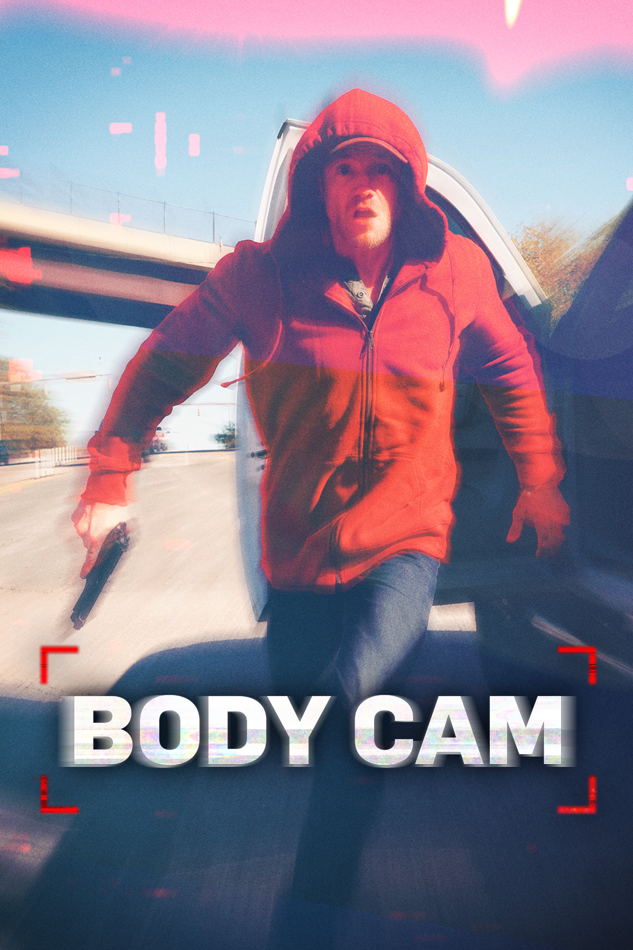 Body Cam | TVmaze