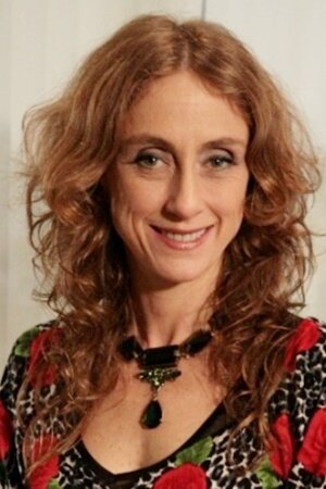 Betty Gofman