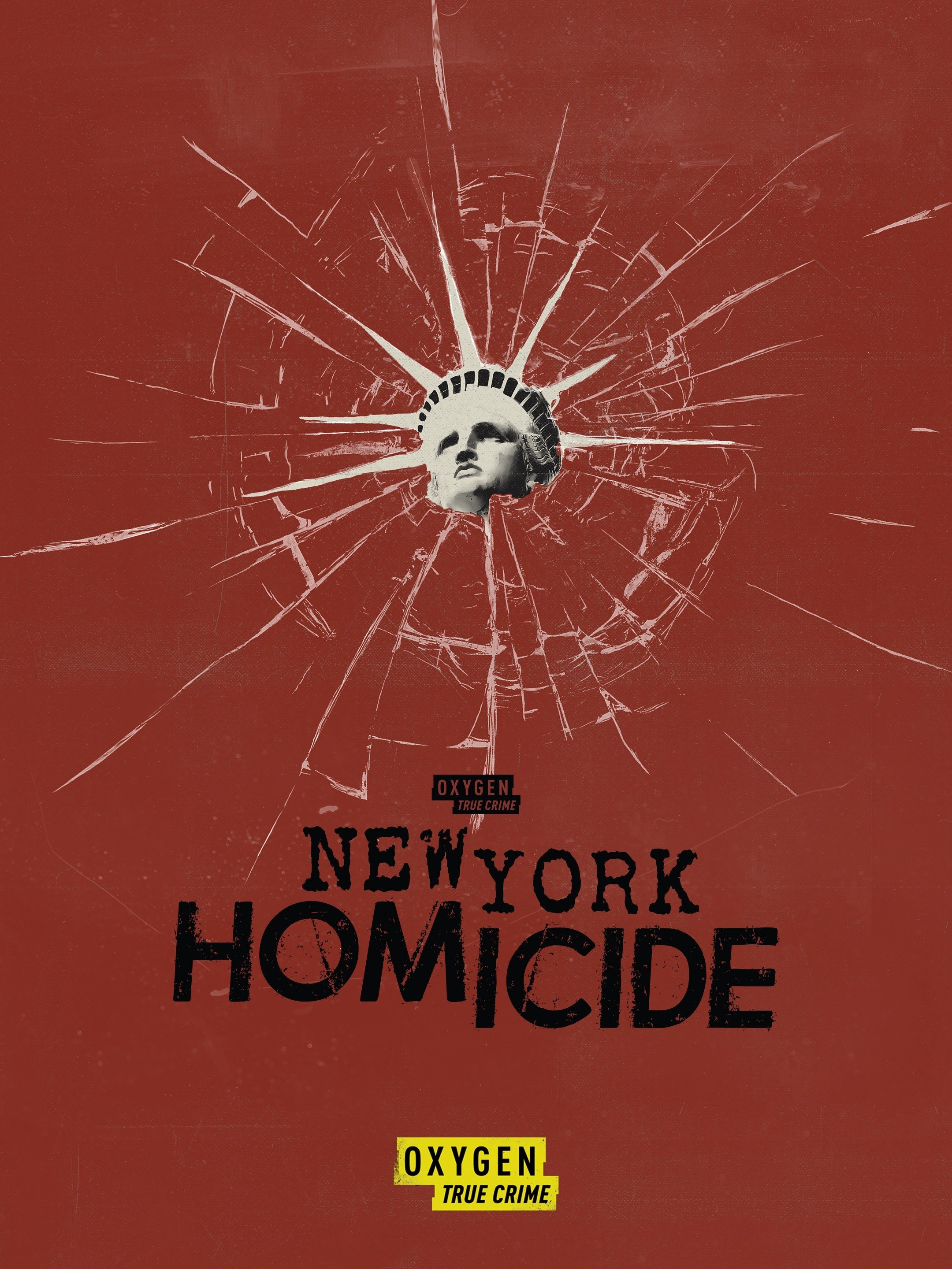 new-york-homicide-tvmaze