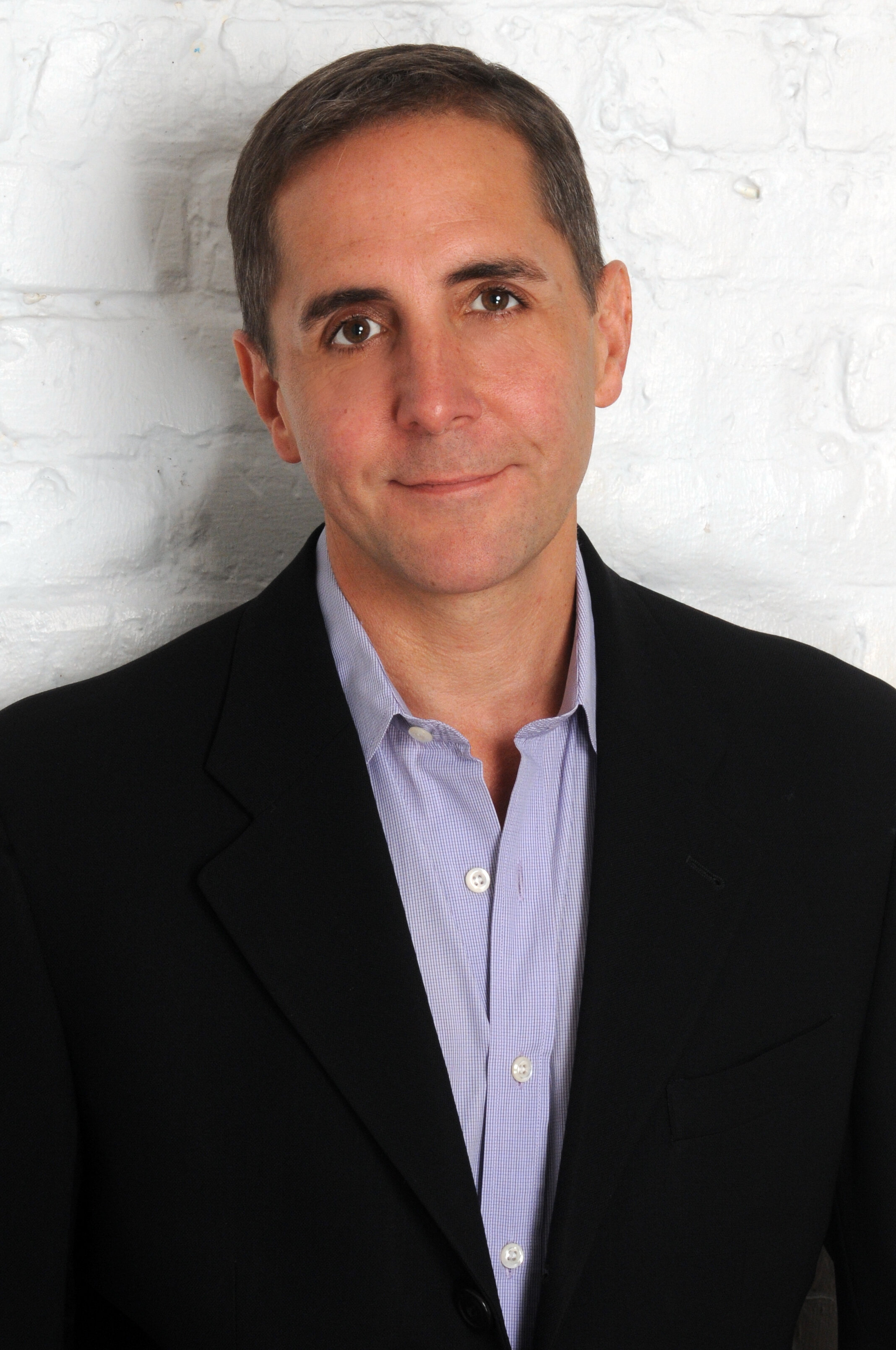 Tom Beckett