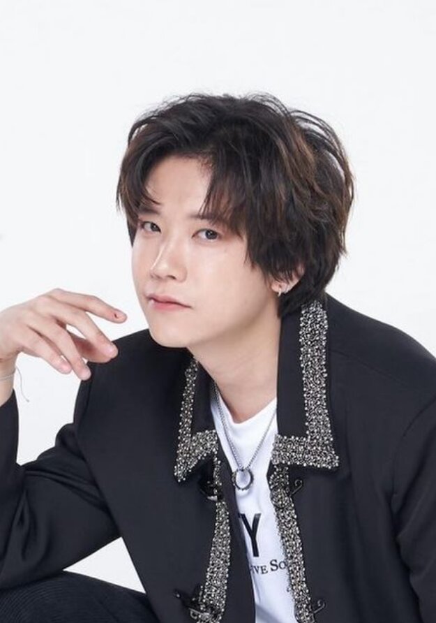 Nontanun Anchuleepradit