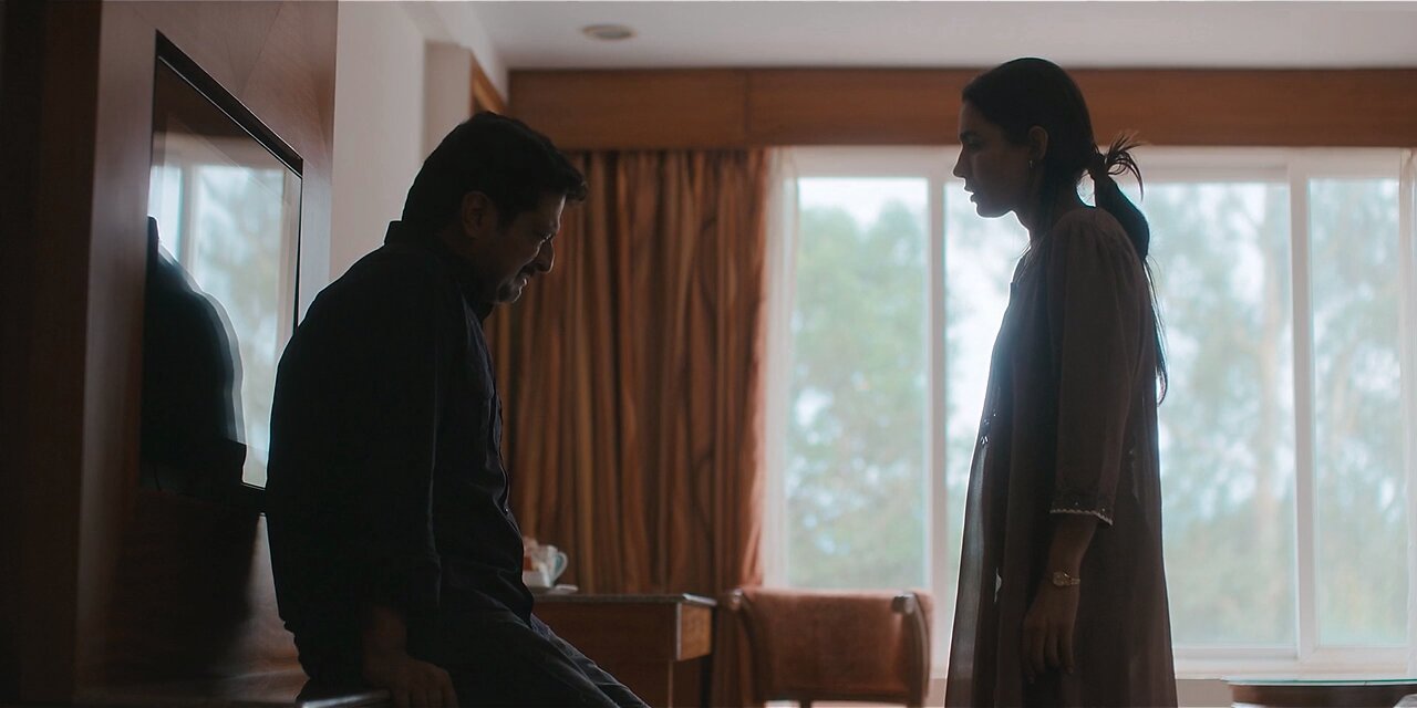 School of Lies S1 E06 – Dapostar Boy