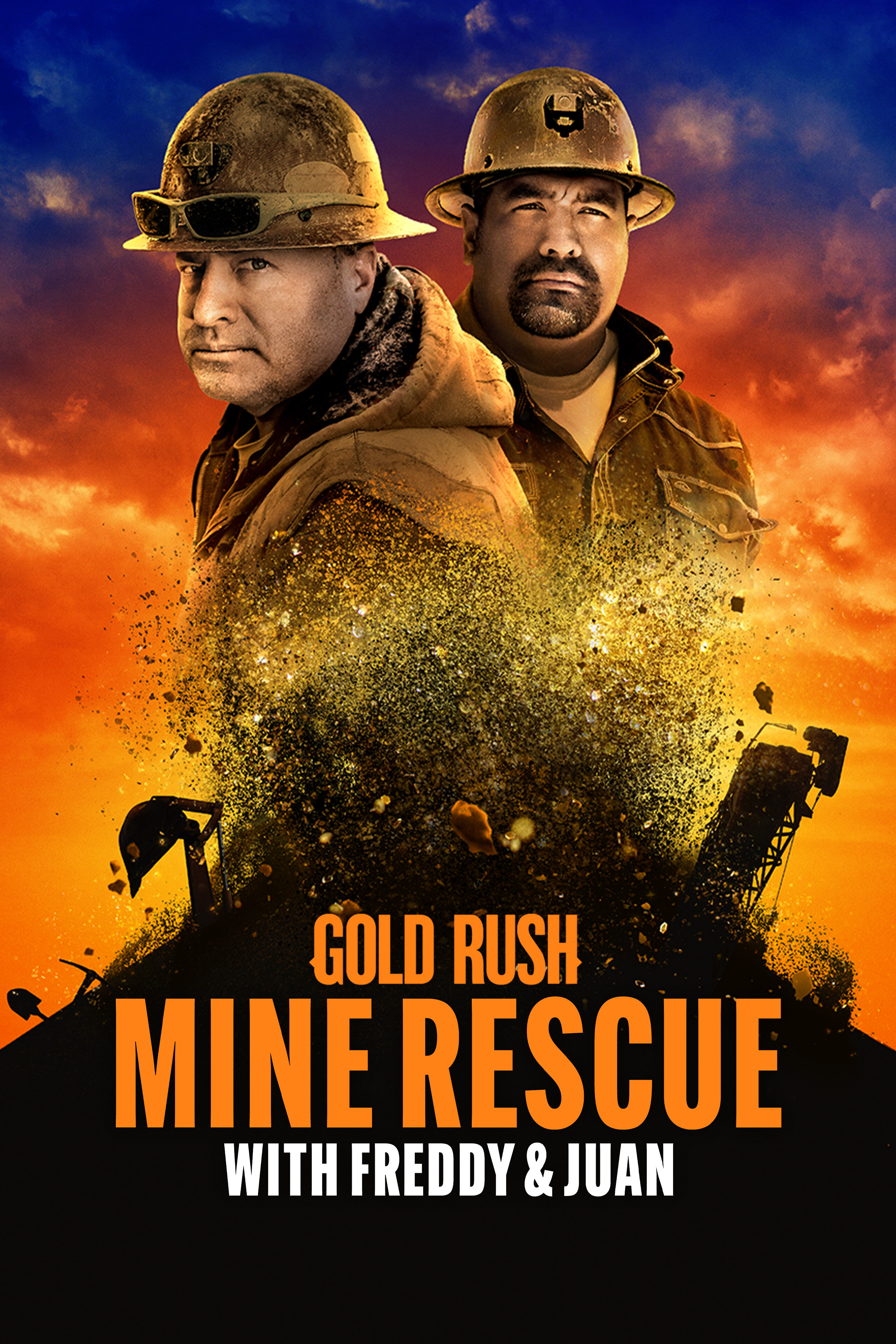 gold-rush-mine-rescue-with-freddy-juan-tvmaze