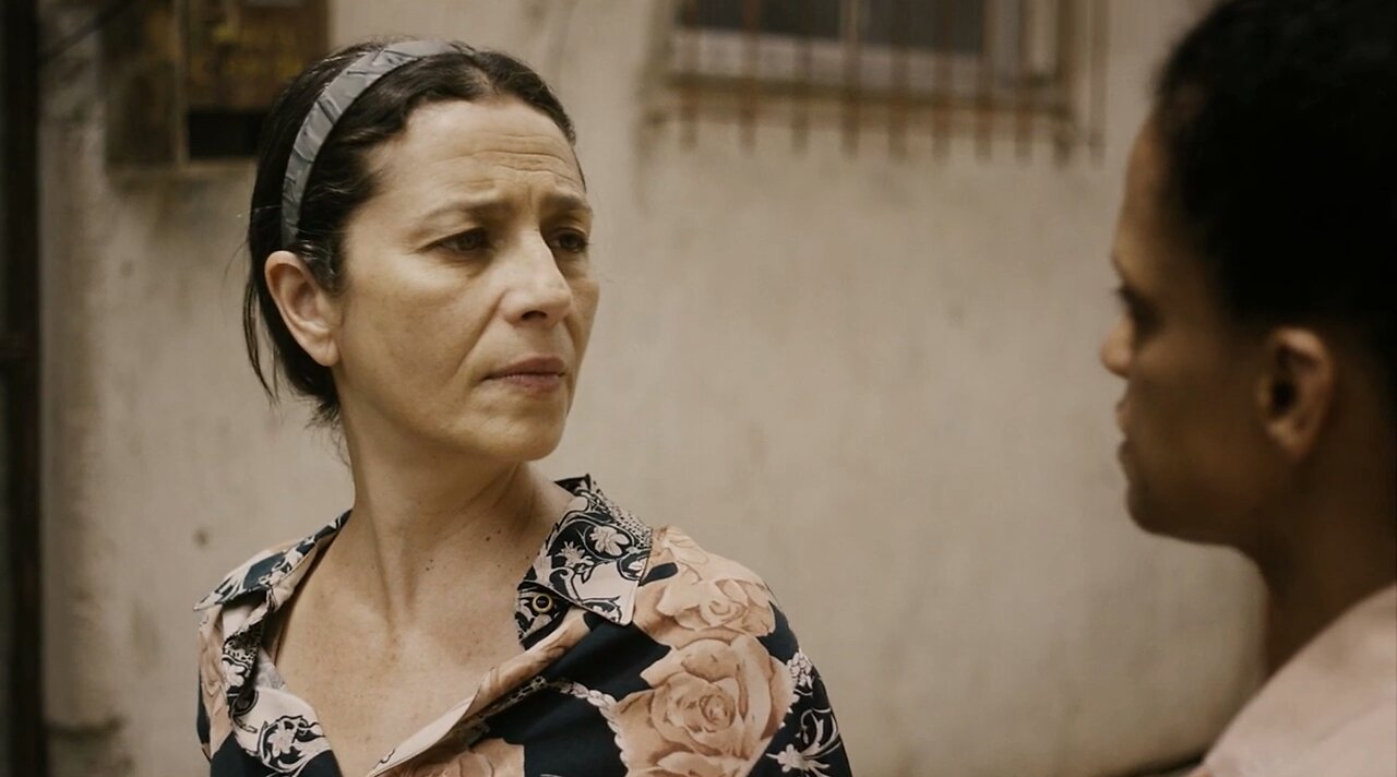 Impuros S1 E04 – Episódio 4
