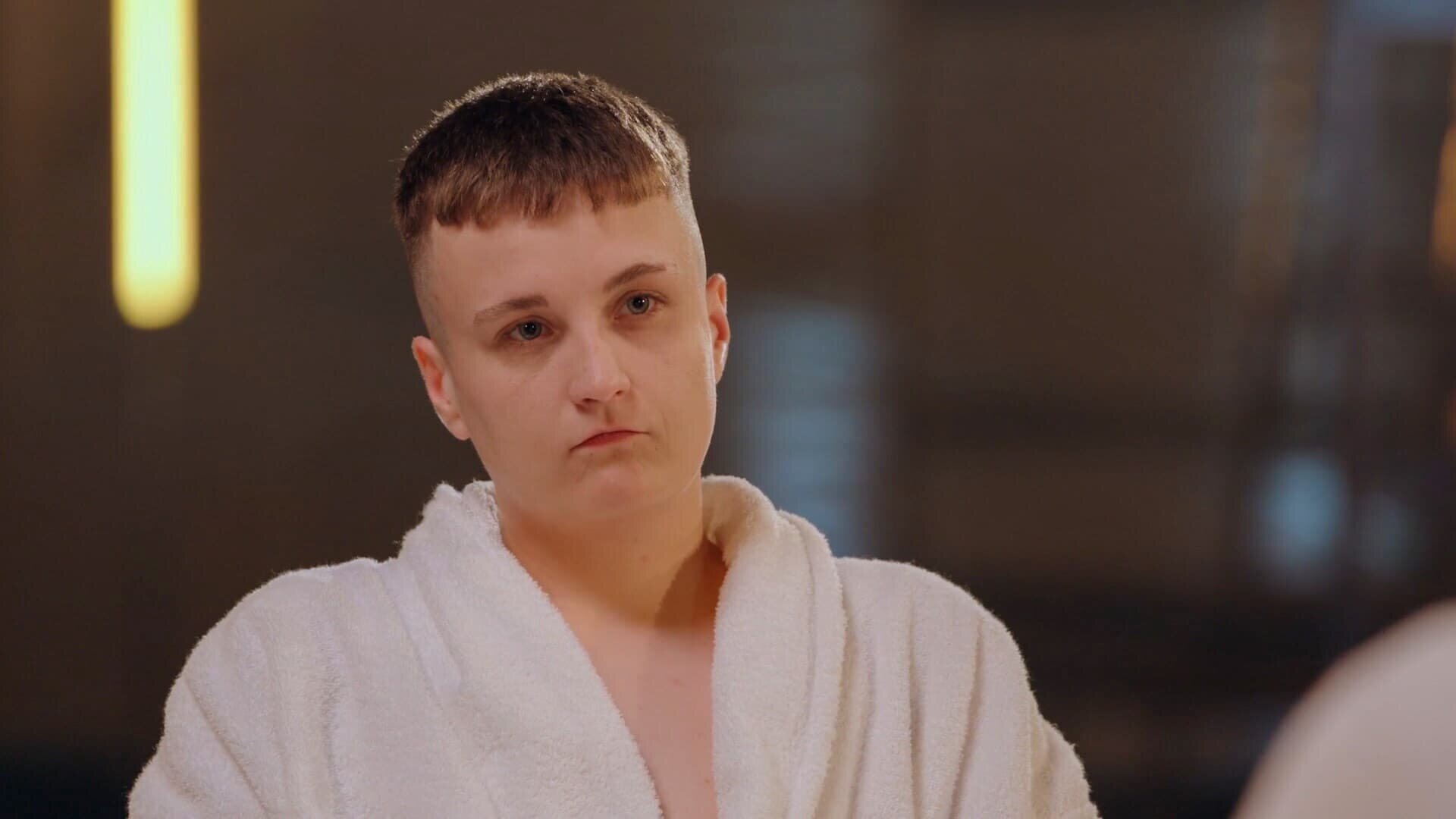 Naked Education S1 E03 – Episode 3