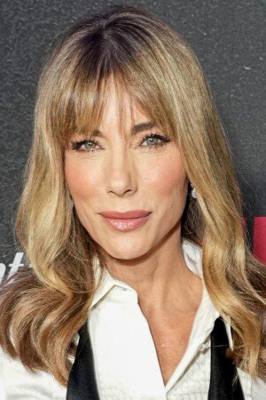 Jennifer Flavin Stallone