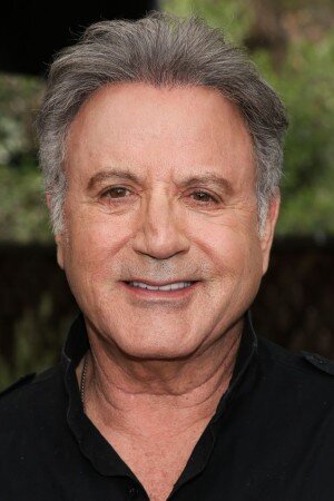 Frank Stallone