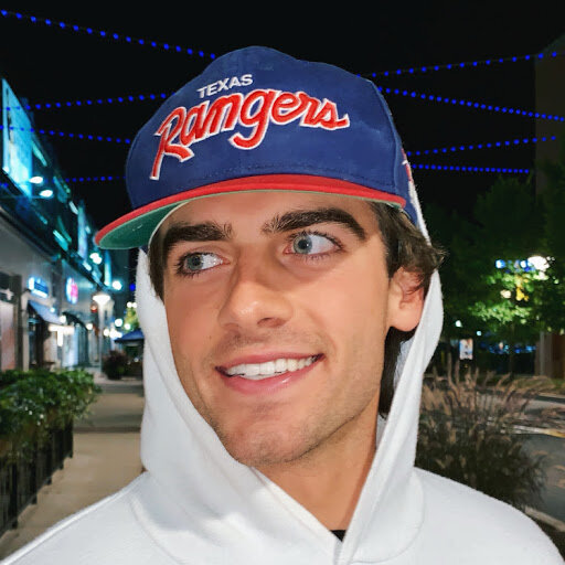 Hootie Hurley