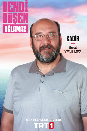 Kadir