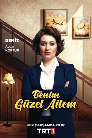 Deniz