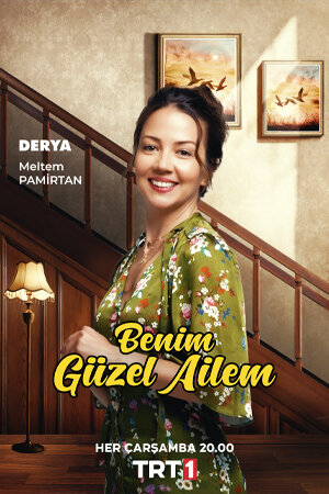 Derya