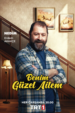 Nedim