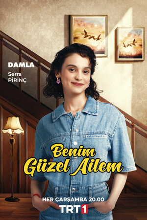 Damla